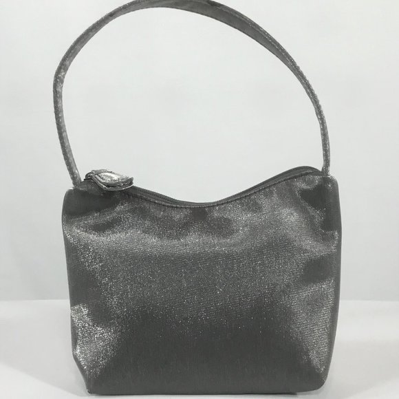 Cabrelli Shimmer Handbag  (like new) - Picture 2 of 3